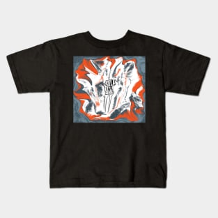 The Finger Kids T-Shirt